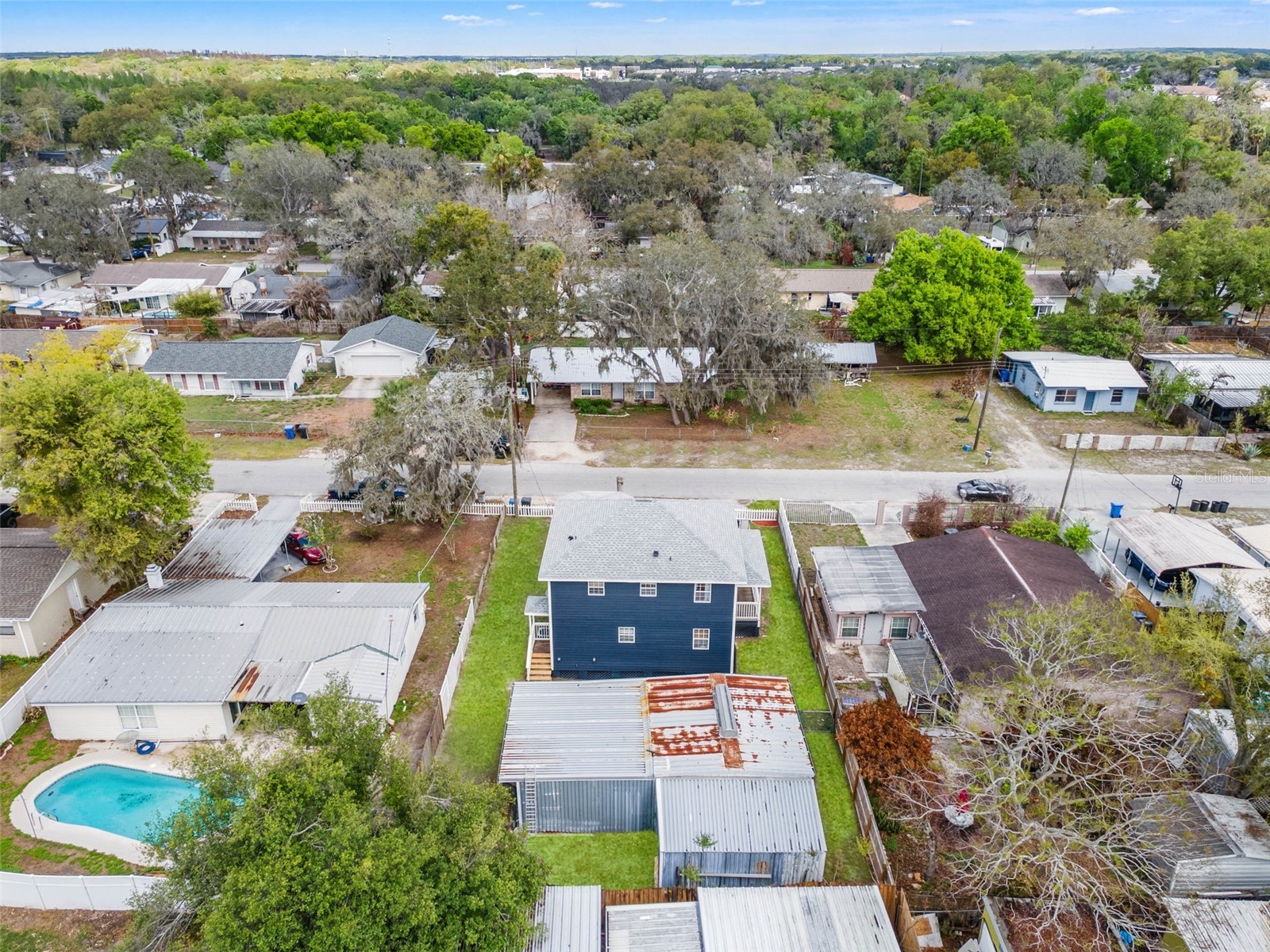 11119 Mahin Lane Riverview FL 33578 TB8490533 image36