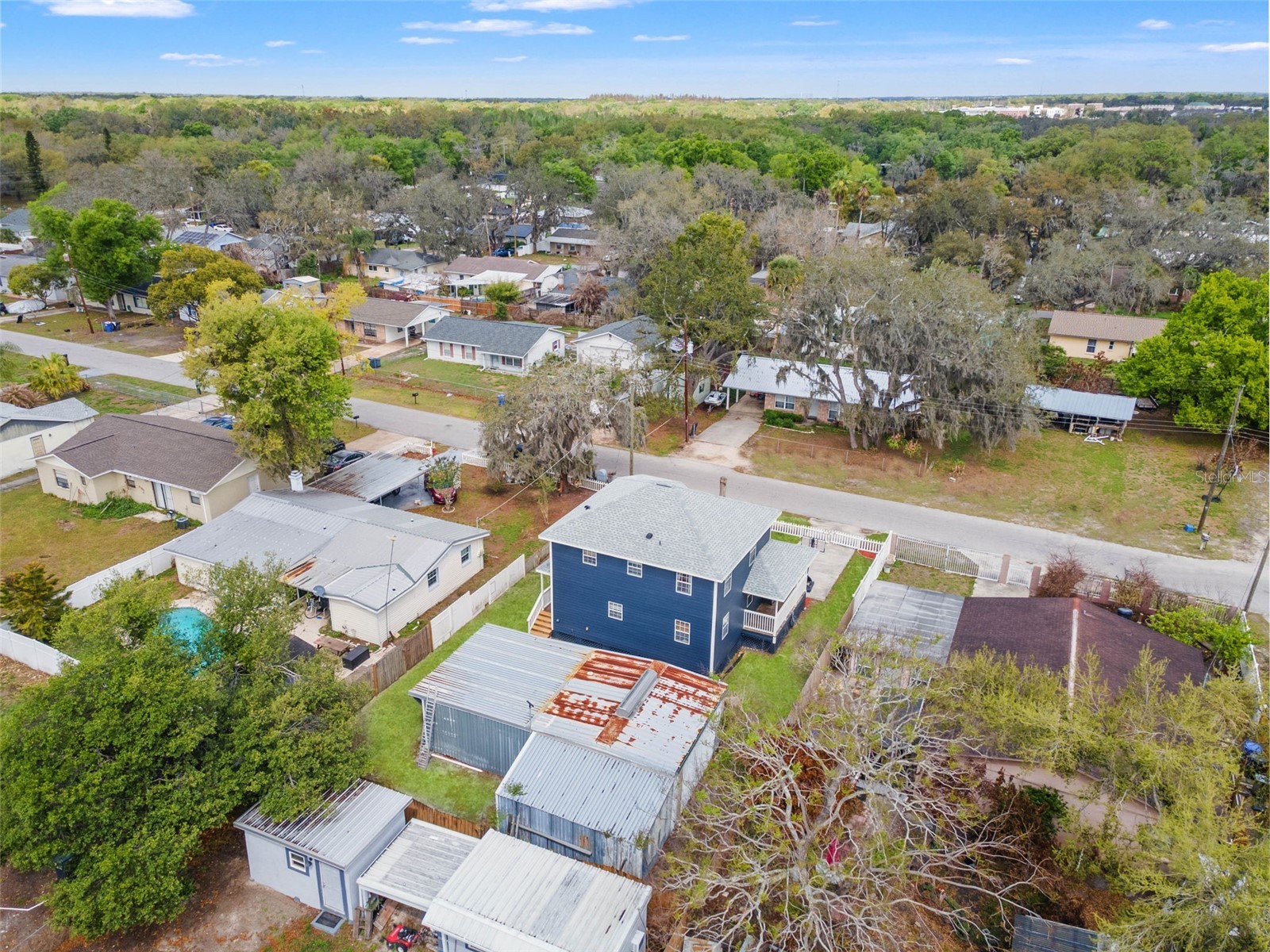 11119 Mahin Lane Riverview FL 33578 TB8490533 image37
