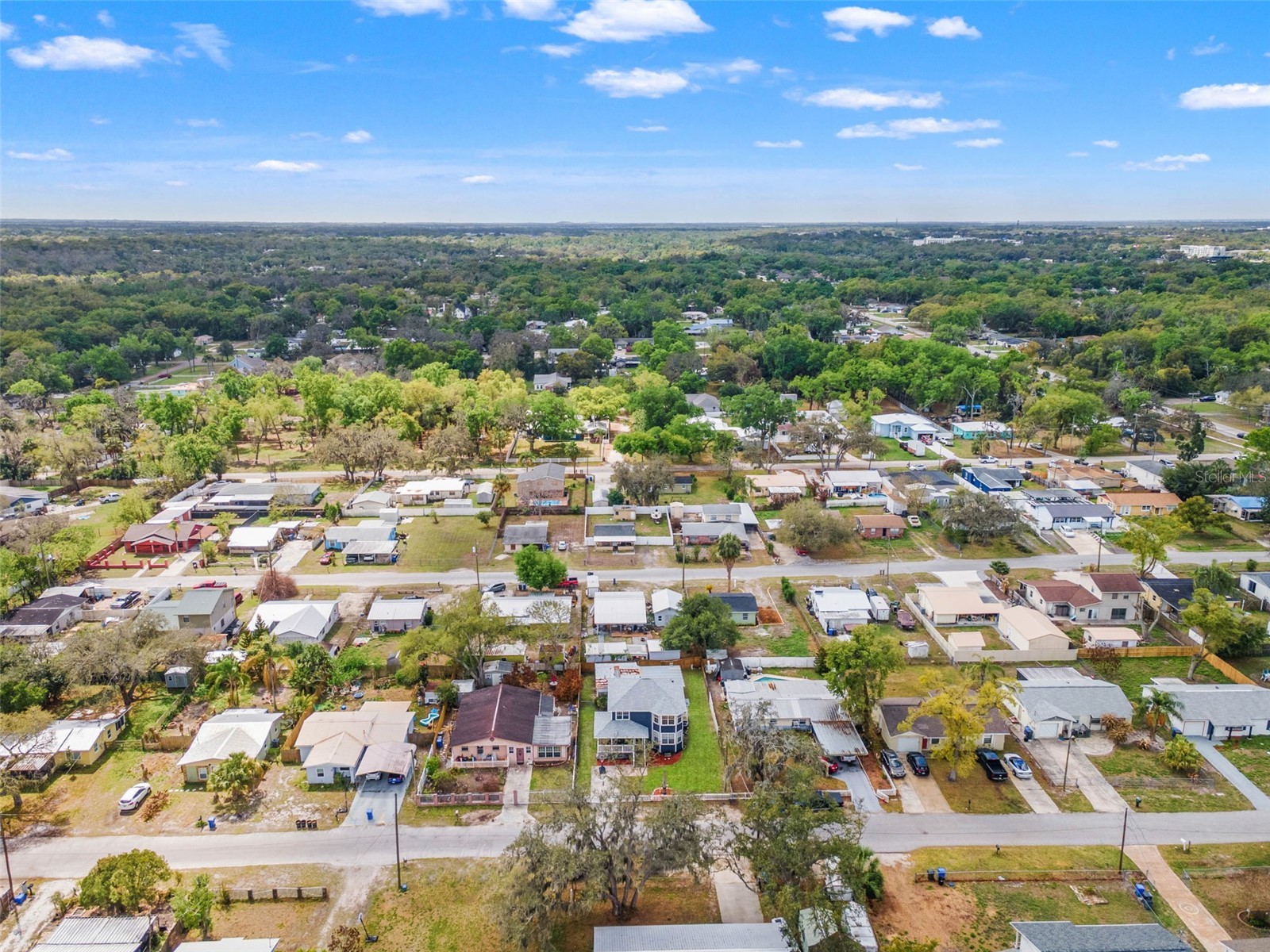 11119 Mahin Lane Riverview FL 33578 TB8490533 image38
