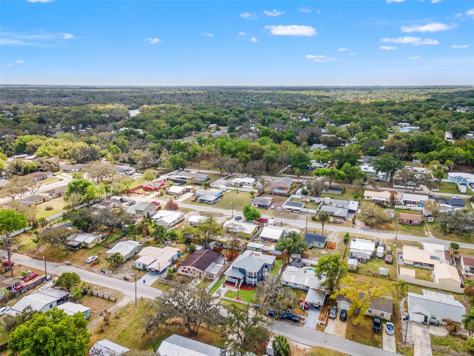 11119 Mahin Lane Riverview FL 33578 TB8490533 image39