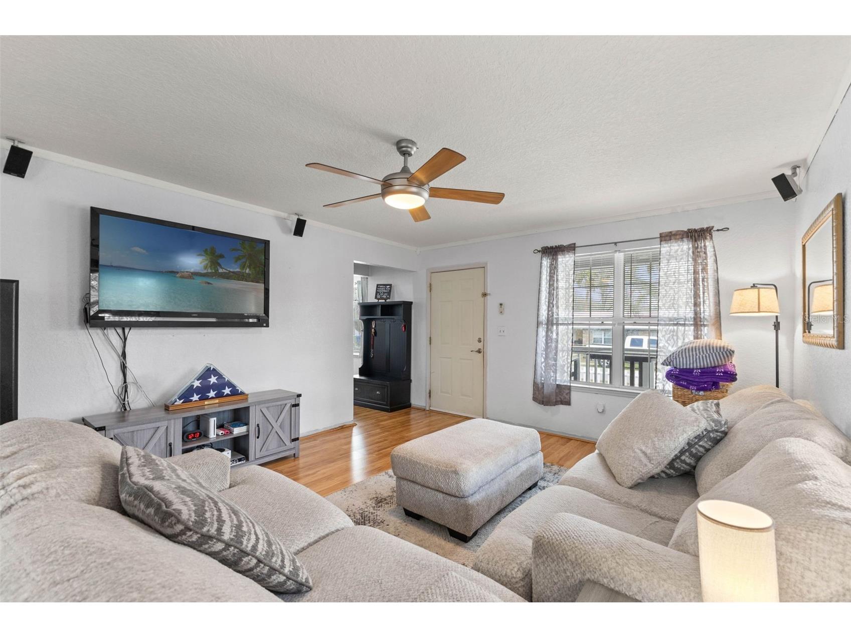 11119 Mahin Lane Riverview FL 33578 TB8490533 image4