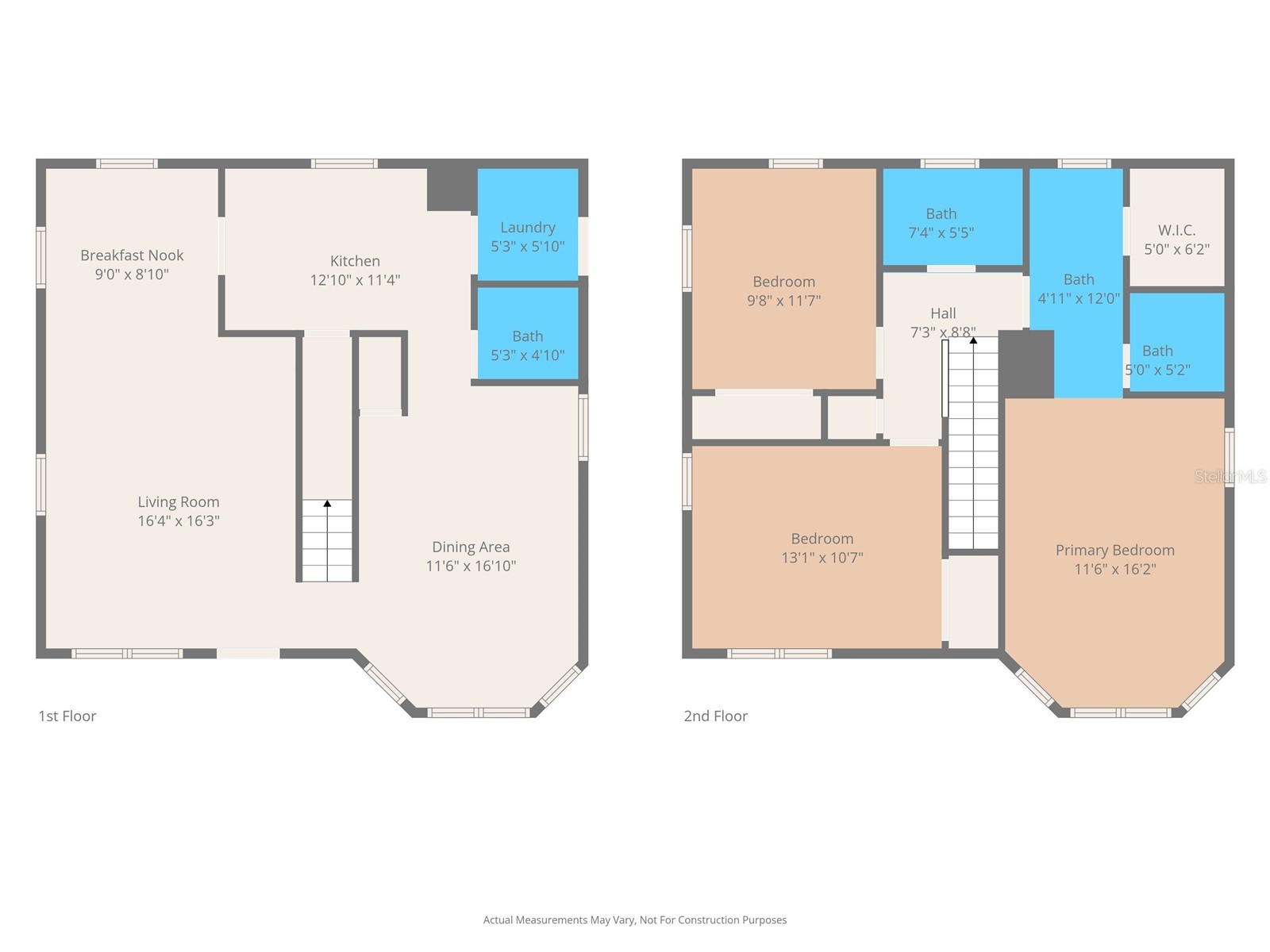 11119 Mahin Lane Riverview FL 33578 TB8490533 image40