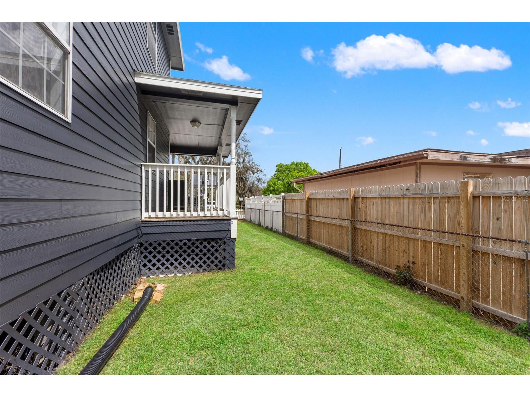 11119 Mahin Lane Riverview FL 33578 TB8490533 image41