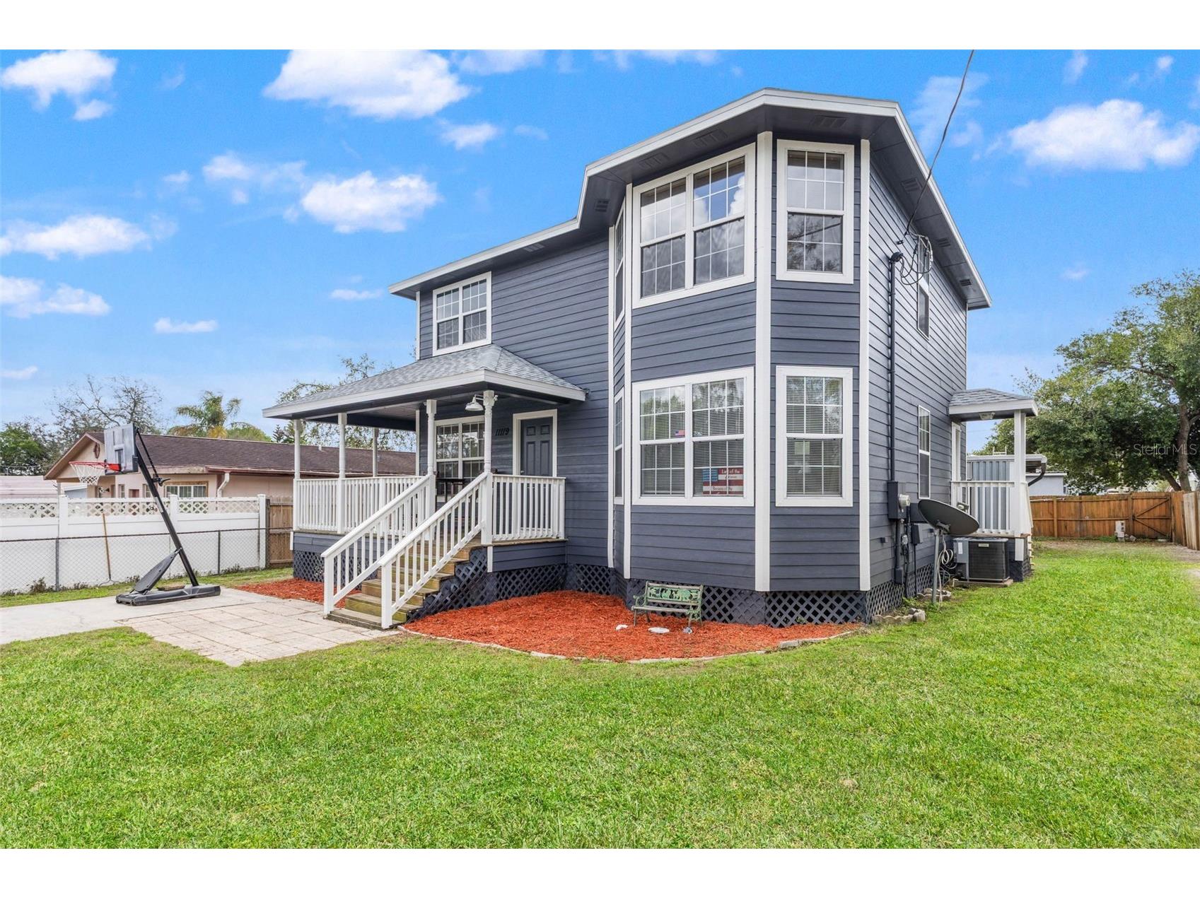 11119 Mahin Lane Riverview FL 33578 TB8490533 image42