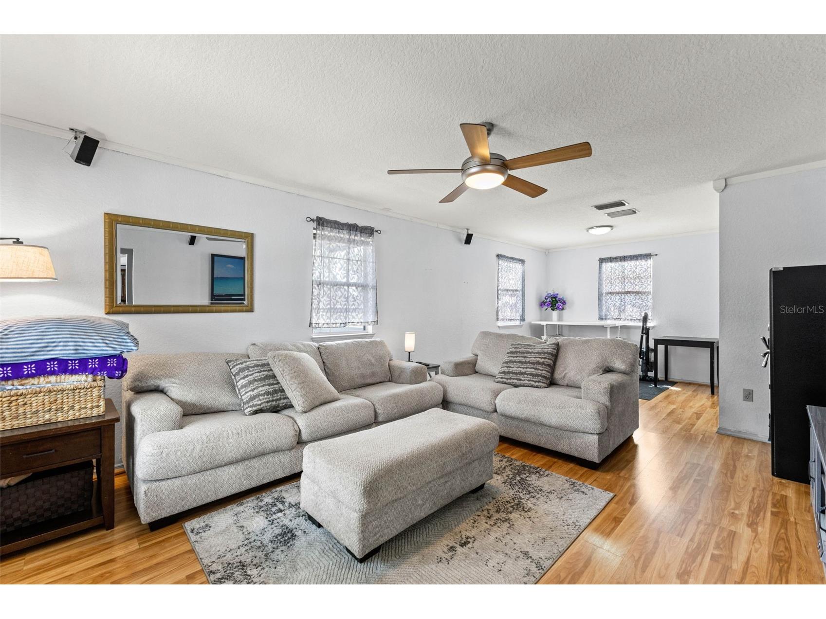 11119 Mahin Lane Riverview FL 33578 TB8490533 image5