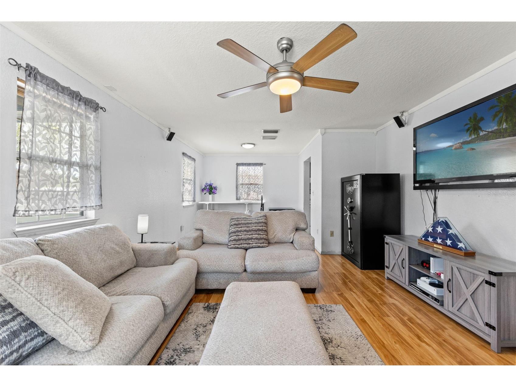 11119 Mahin Lane Riverview FL 33578 TB8490533 image6
