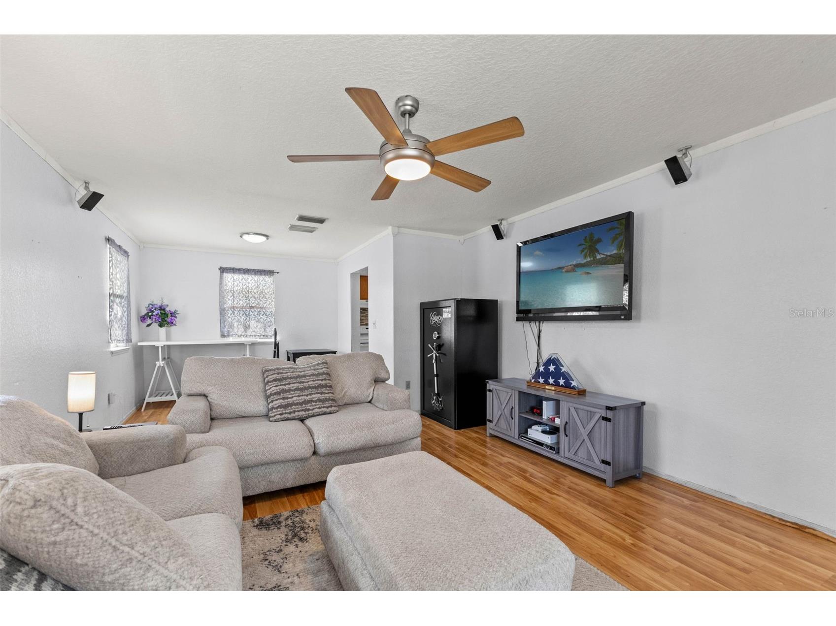 11119 Mahin Lane Riverview FL 33578 TB8490533 image7