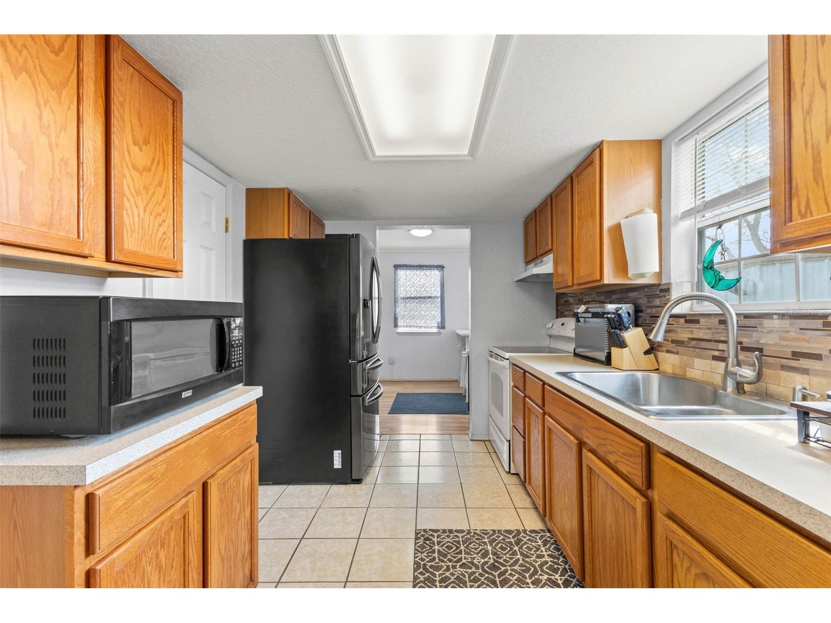 11119 Mahin Lane Riverview FL 33578 TB8490533 image8