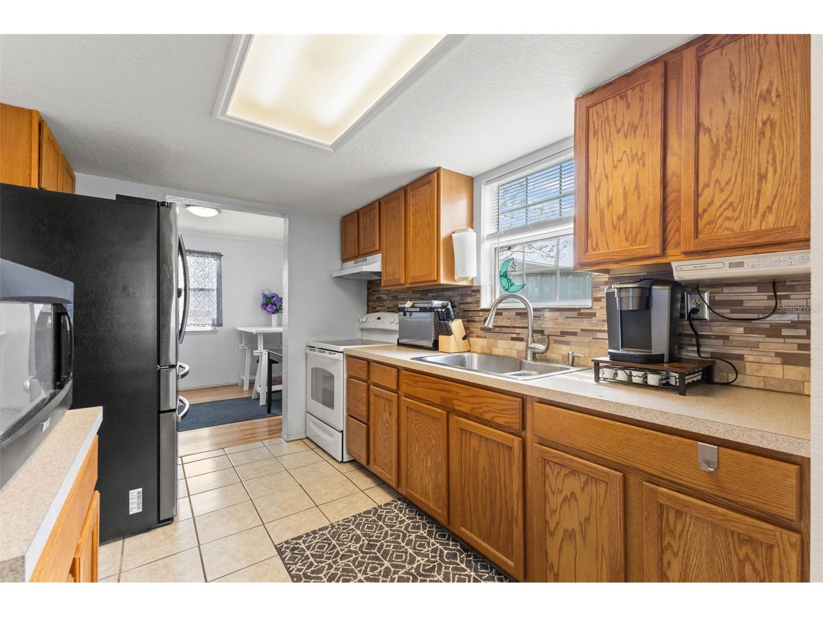 11119 Mahin Lane Riverview FL 33578 TB8490533 image9