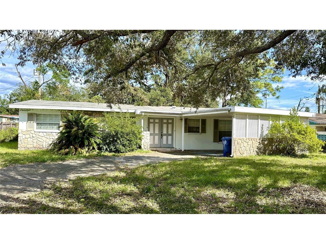 11119 N 21st Street Tampa FL 33612 TB8312787 image1