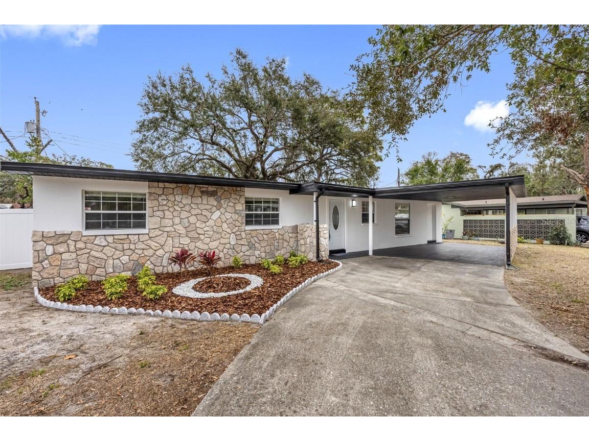 11119 N 21st Street Tampa FL 33612 TB8345299 image1