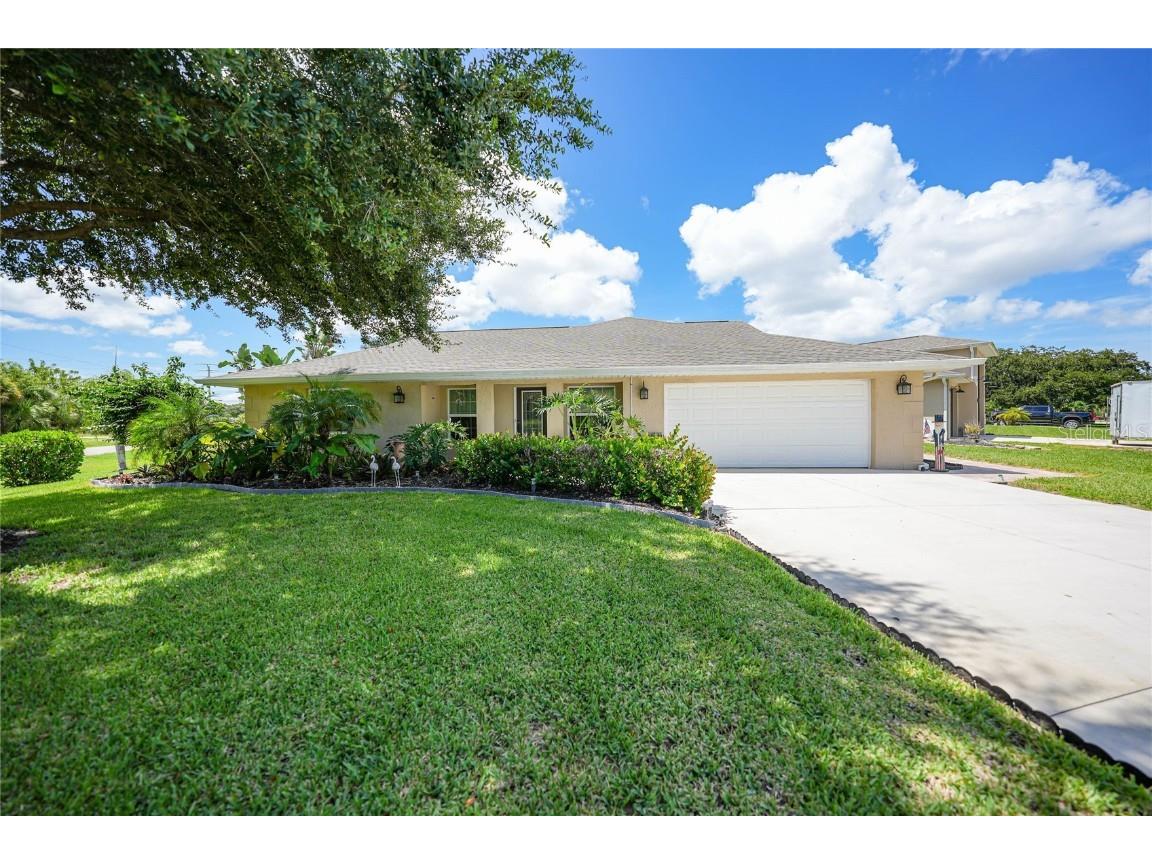 11119 Sandrift Avenue Englewood FL 34224 C7465352 image1