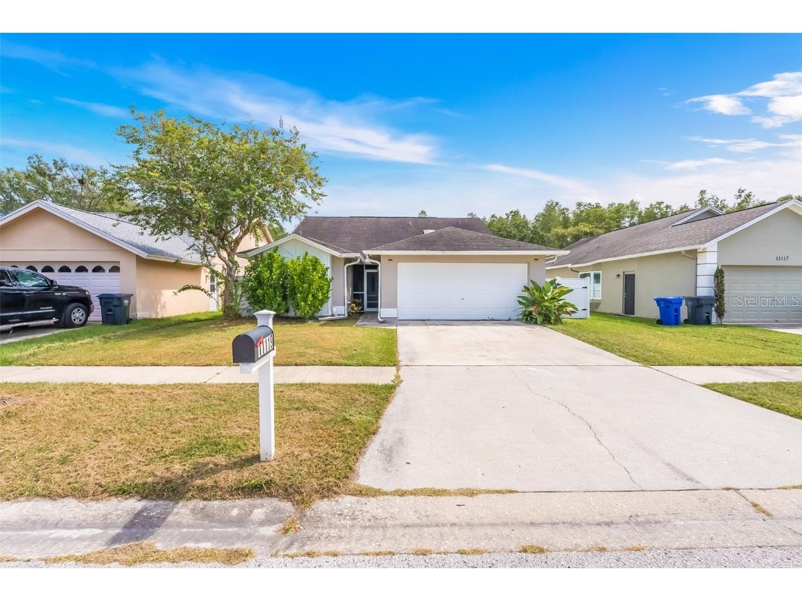 11119 Shadybrook Drive Tampa FL 33625 T3523151 image1