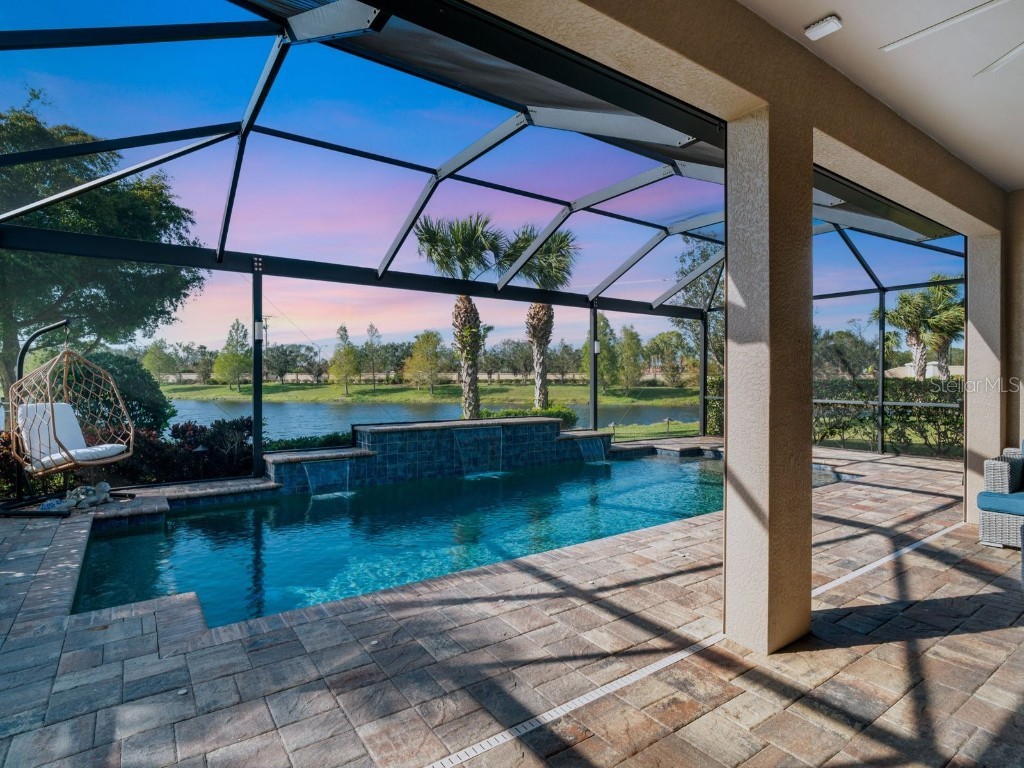 11119 Shearwater Court Sarasota FL 34238 A4634655 image1