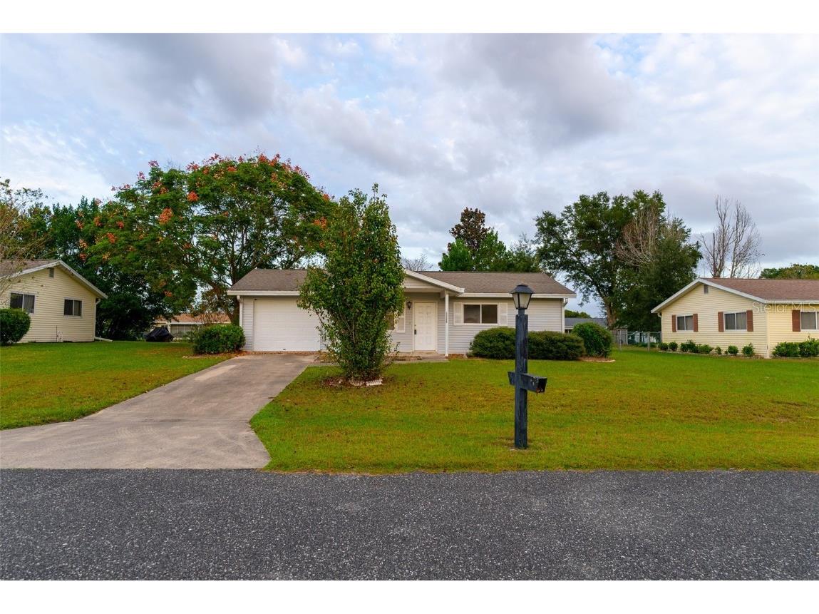 11119 SW 78th Court Ocala FL 34476 OM683666 image1