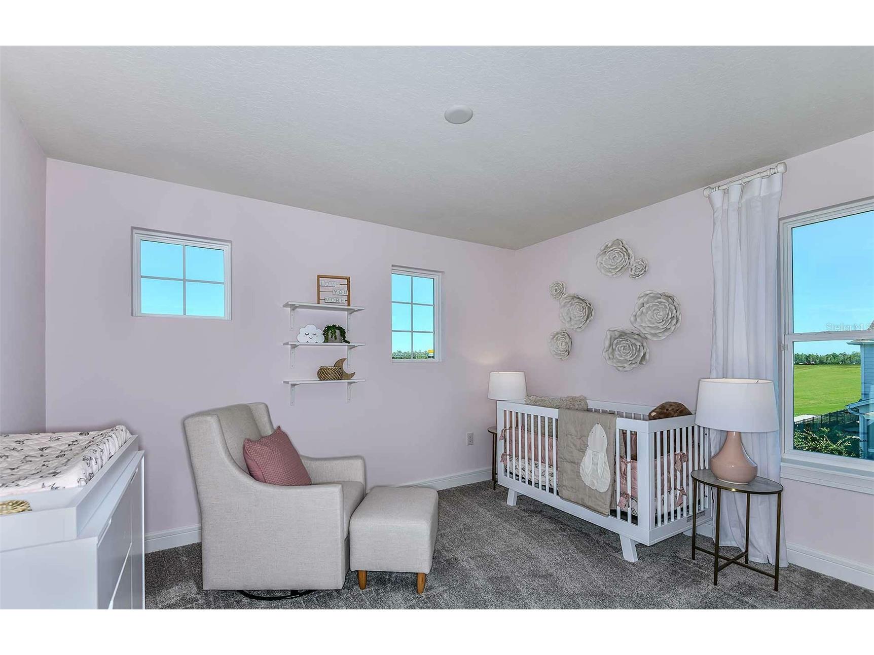 11119 Sycamore Glen Loop Thonotosassa FL 33592 TB8517706 image10