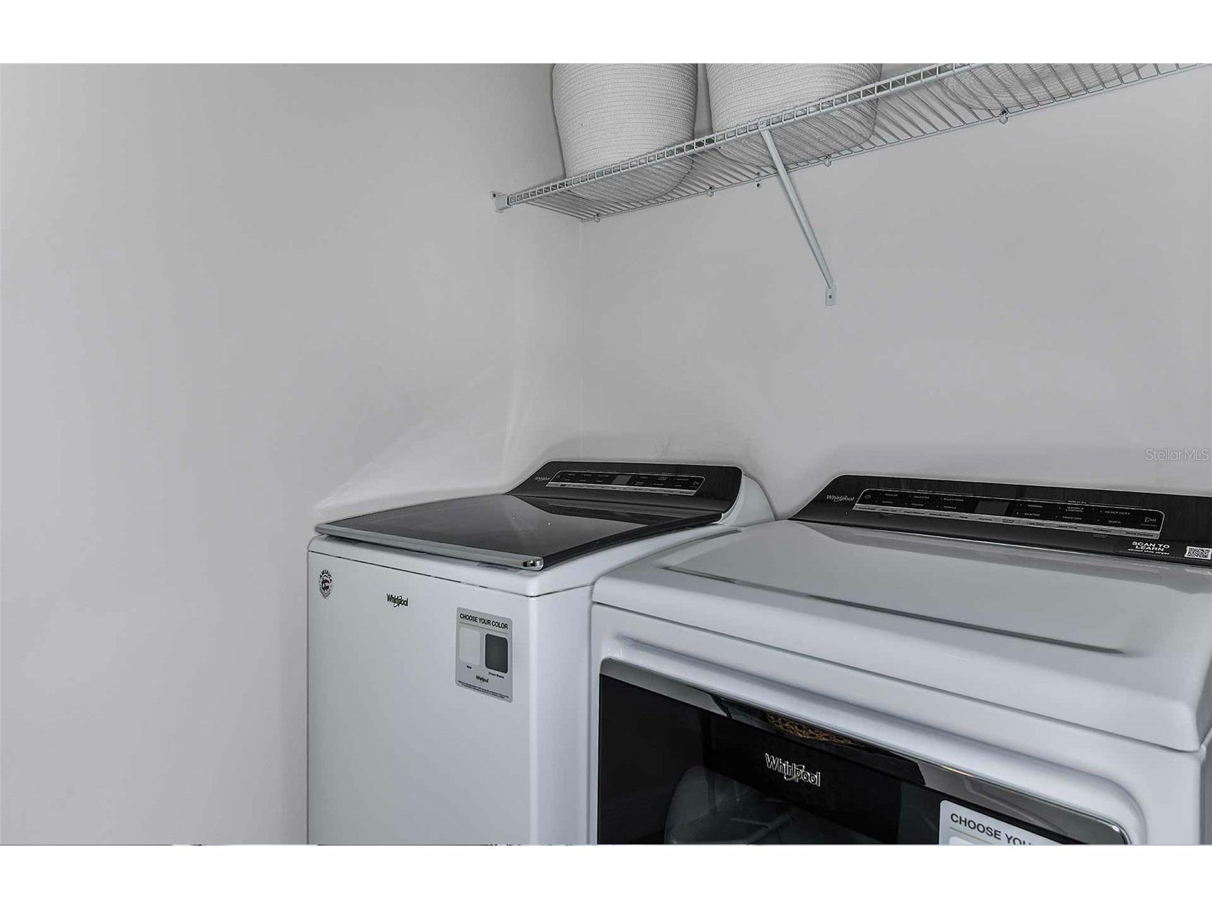 11119 Sycamore Glen Loop Thonotosassa FL 33592 TB8517706 image11