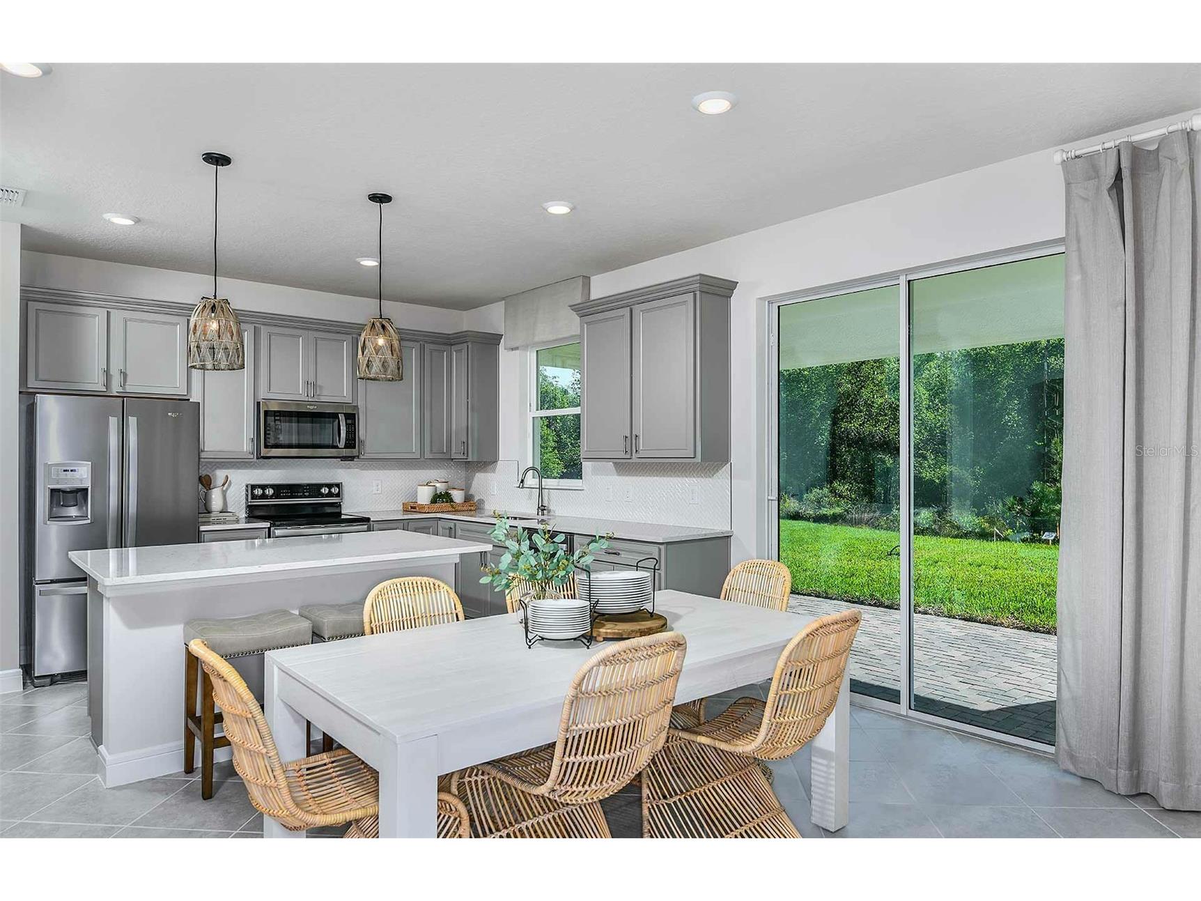 11119 Sycamore Glen Loop Thonotosassa FL 33592 TB8517706 image4