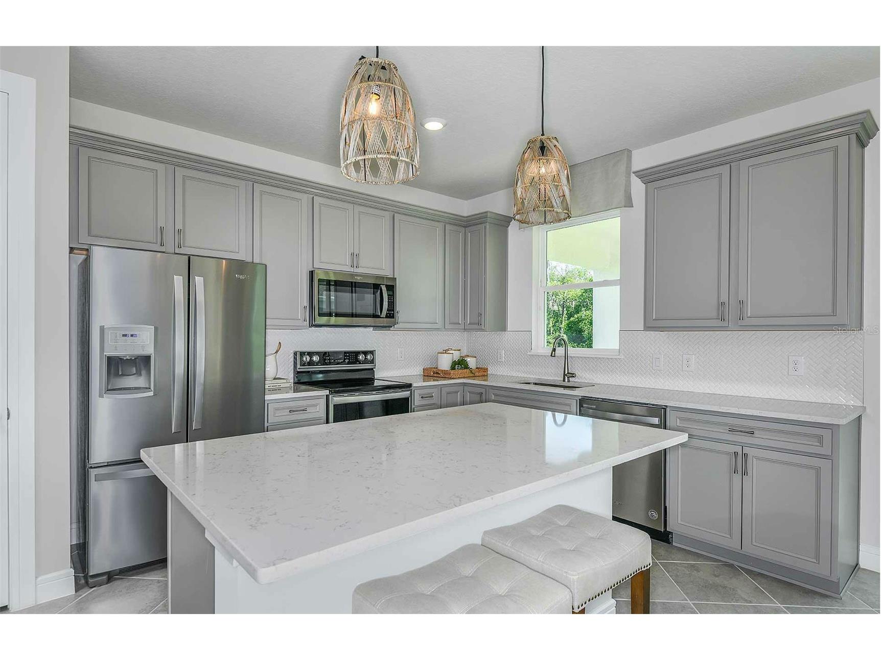 11119 Sycamore Glen Loop Thonotosassa FL 33592 TB8517706 image5