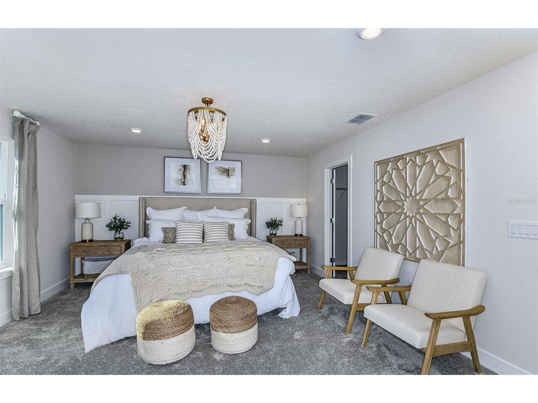 11119 Sycamore Glen Loop Thonotosassa FL 33592 TB8517706 image6