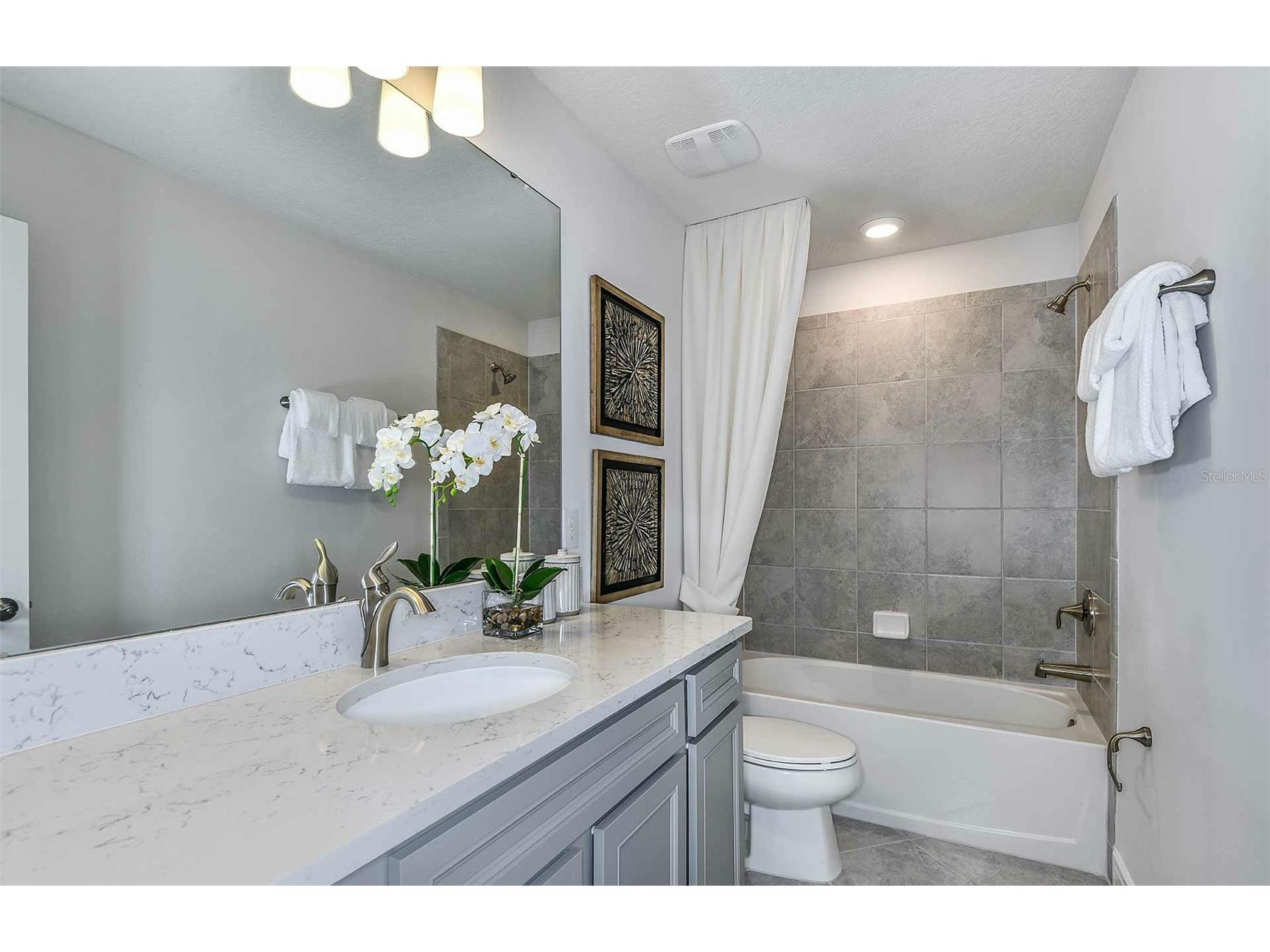 11119 Sycamore Glen Loop Thonotosassa FL 33592 TB8517706 image7