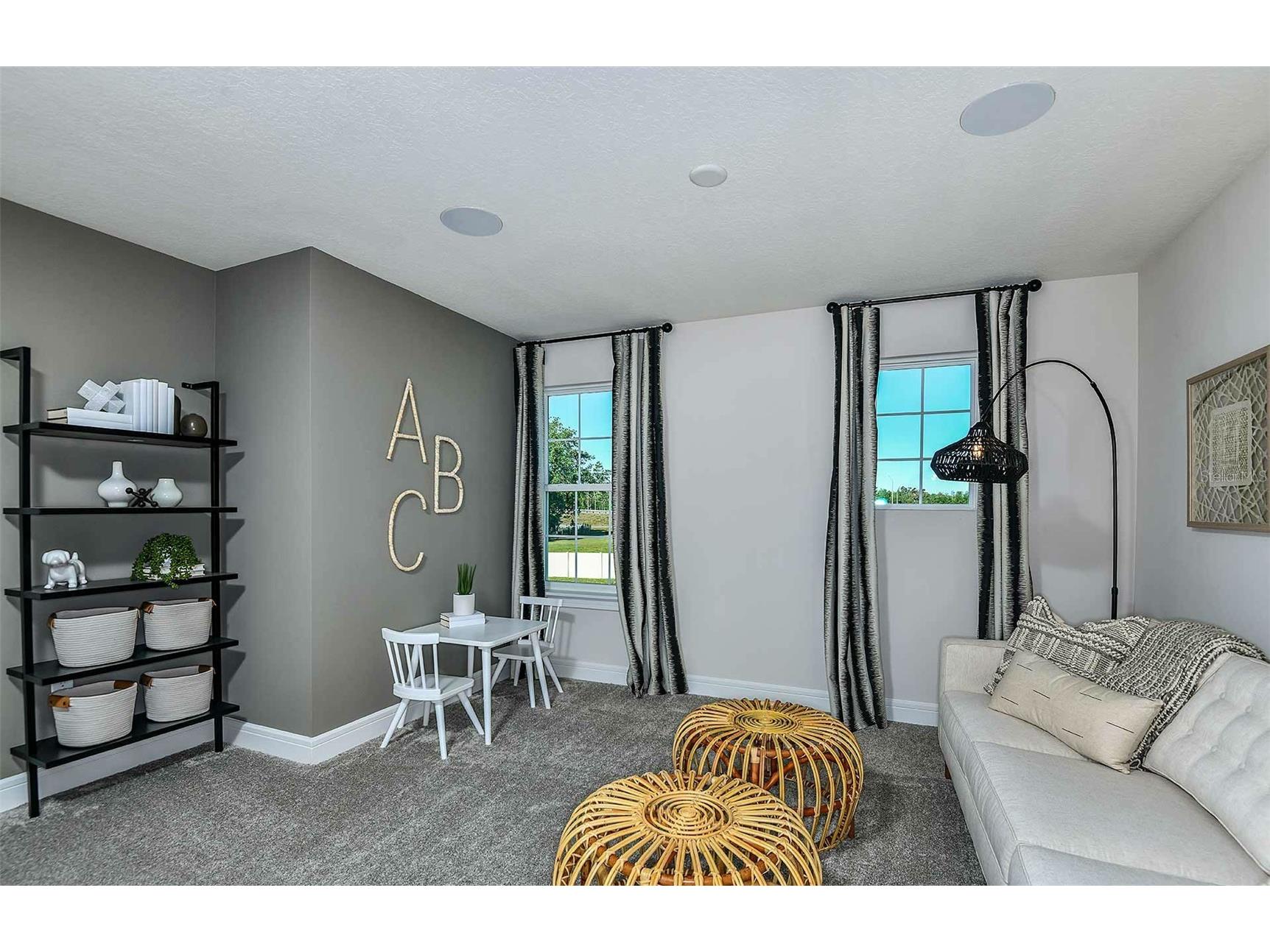 11119 Sycamore Glen Loop Thonotosassa FL 33592 TB8517706 image8