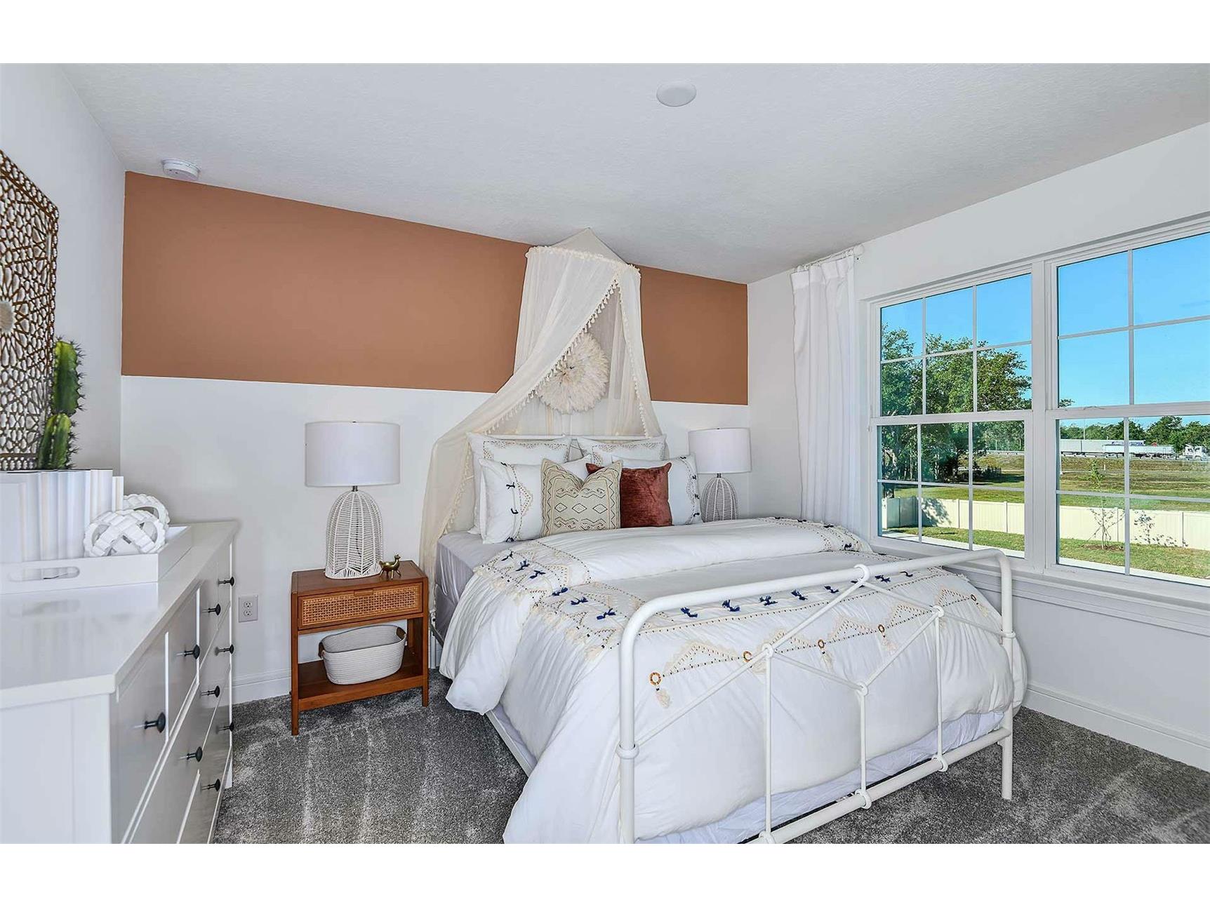 11119 Sycamore Glen Loop Thonotosassa FL 33592 TB8517706 image9