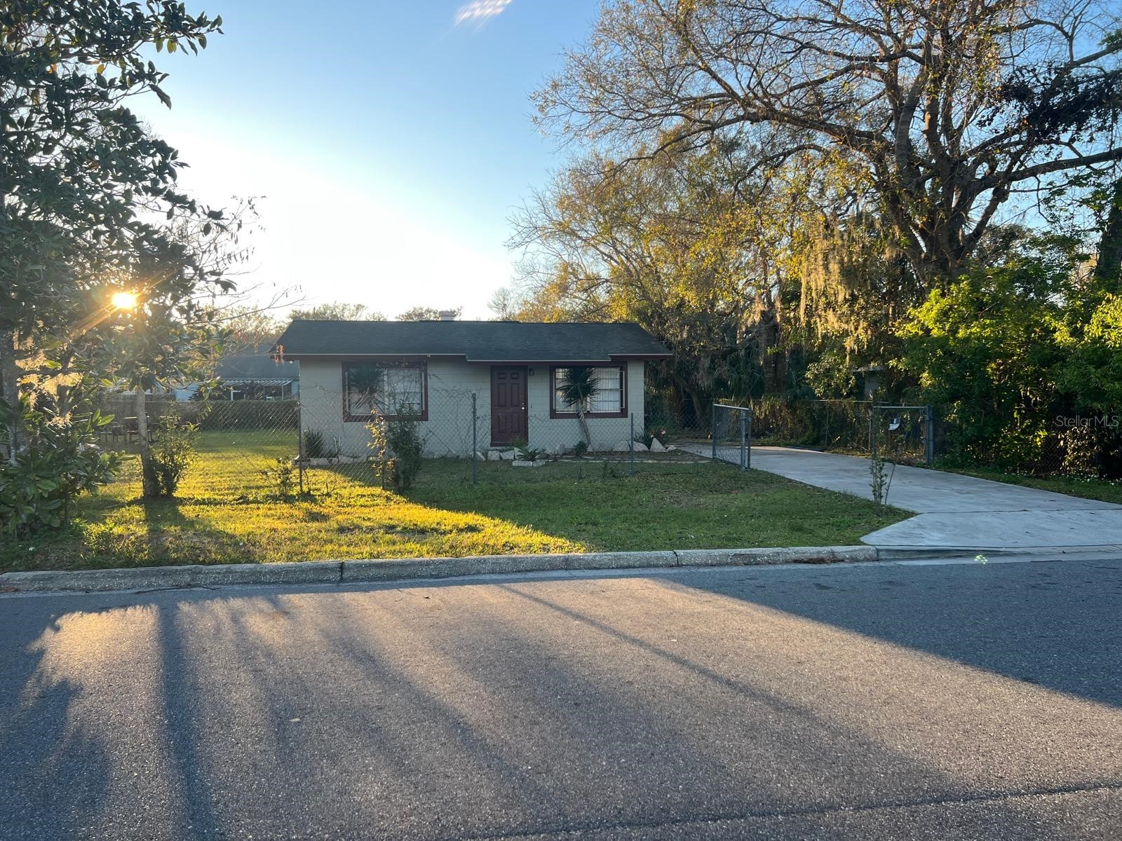 1112/1114 S Bay Avenue Sanford FL 32771 V4948944 image1