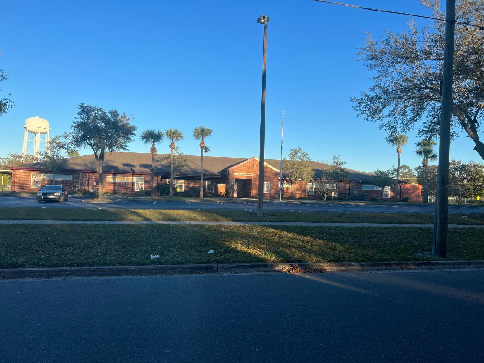 1112/1114 S Bay Avenue Sanford FL 32771 V4948944 image10