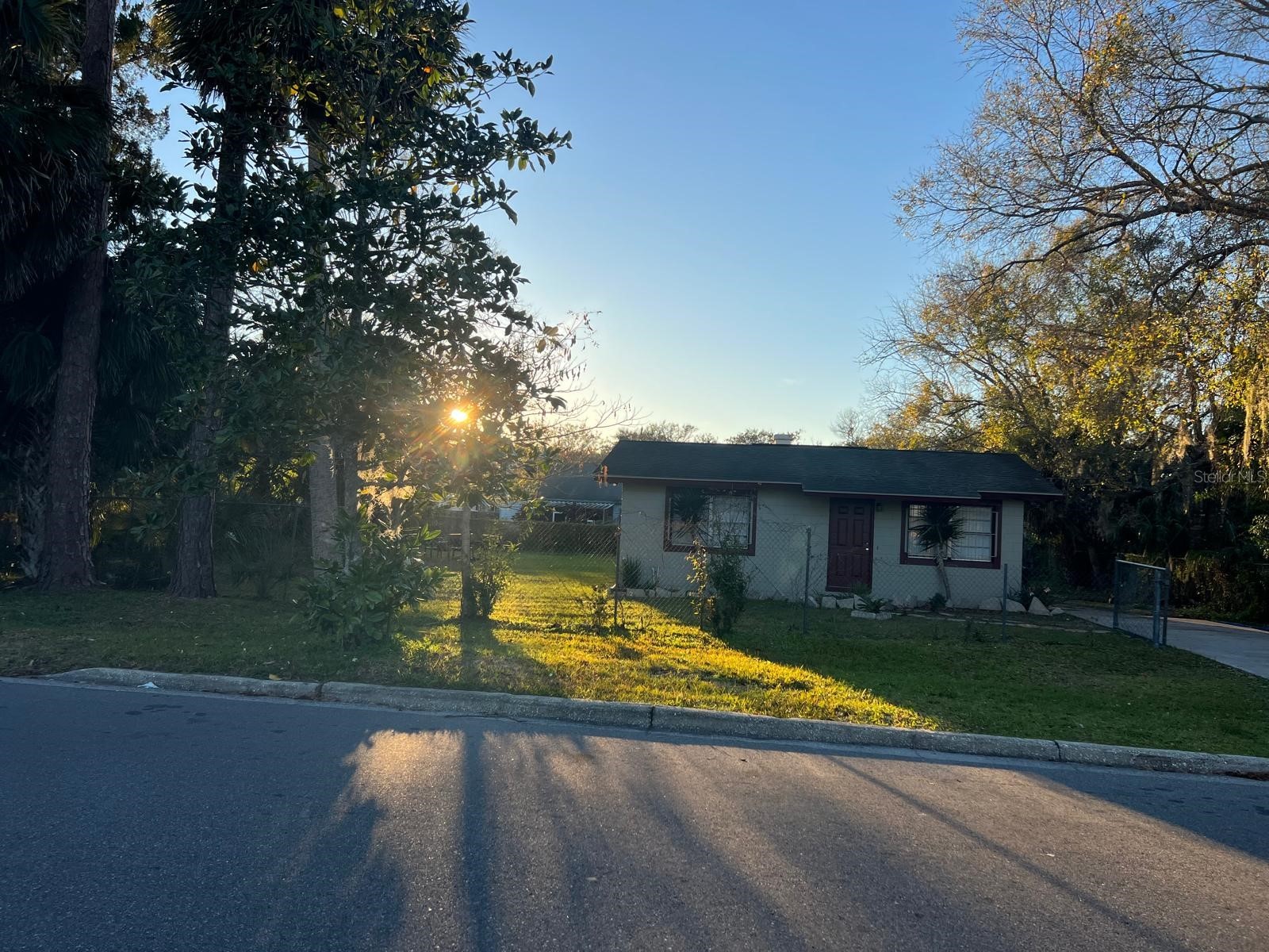 1112/1114 S Bay Avenue Sanford FL 32771 V4948944 image11