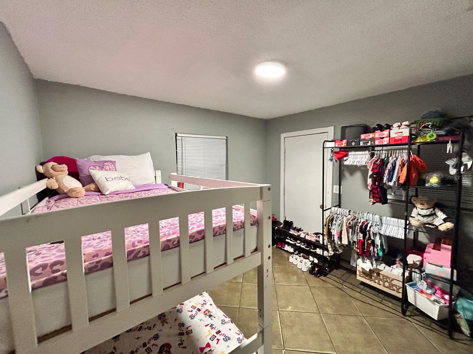 1112/1114 S Bay Avenue Sanford FL 32771 V4948944 image12