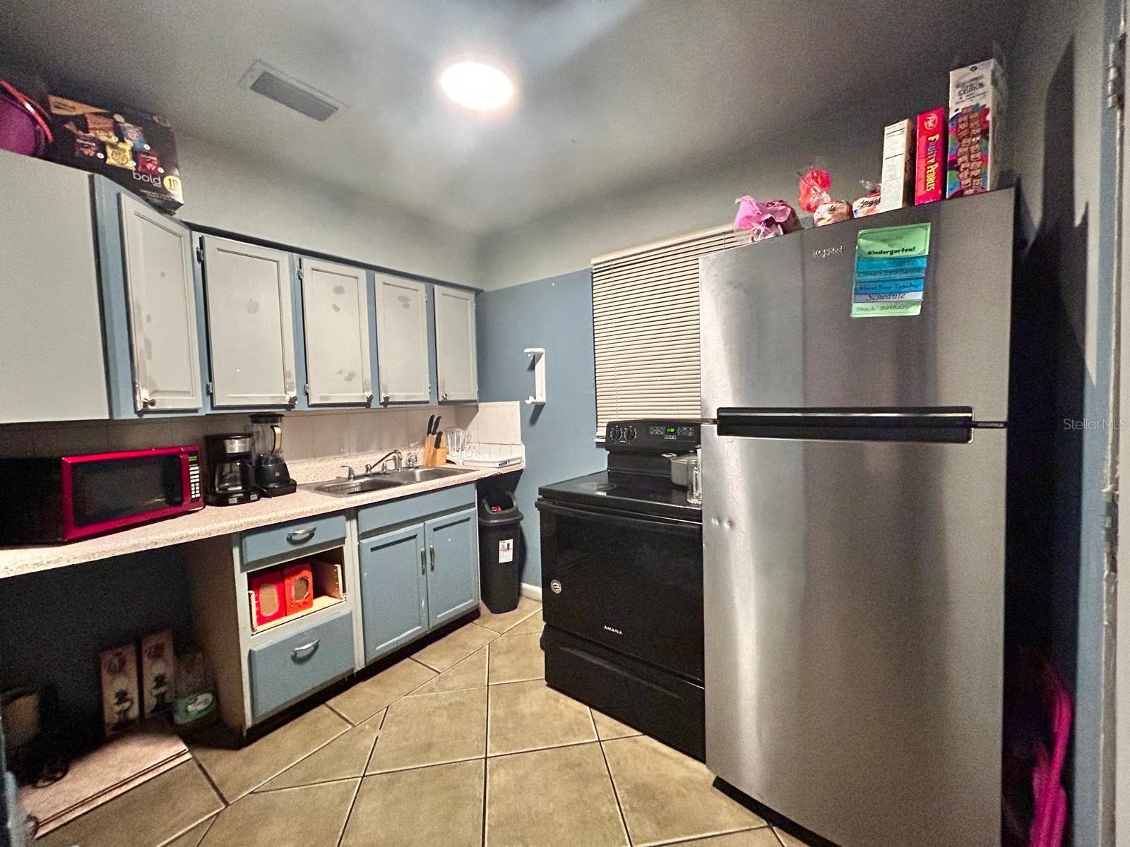 1112/1114 S Bay Avenue Sanford FL 32771 V4948944 image13