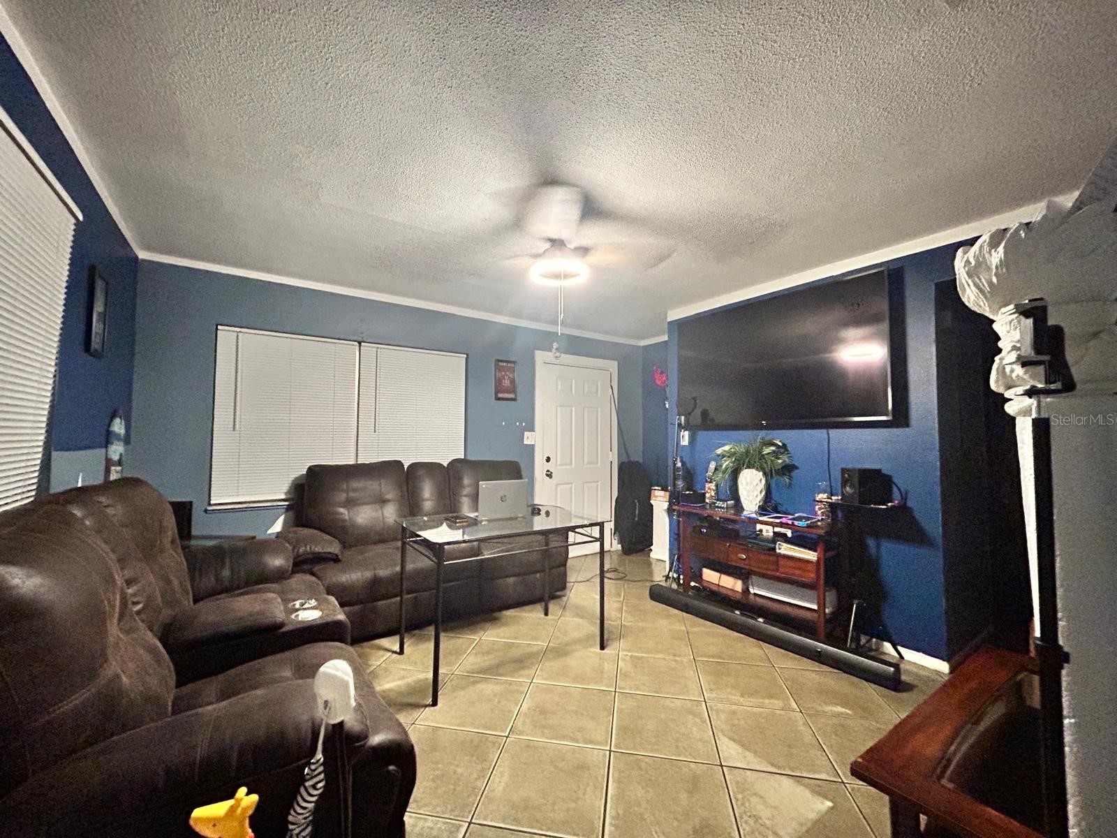 1112/1114 S Bay Avenue Sanford FL 32771 V4948944 image14