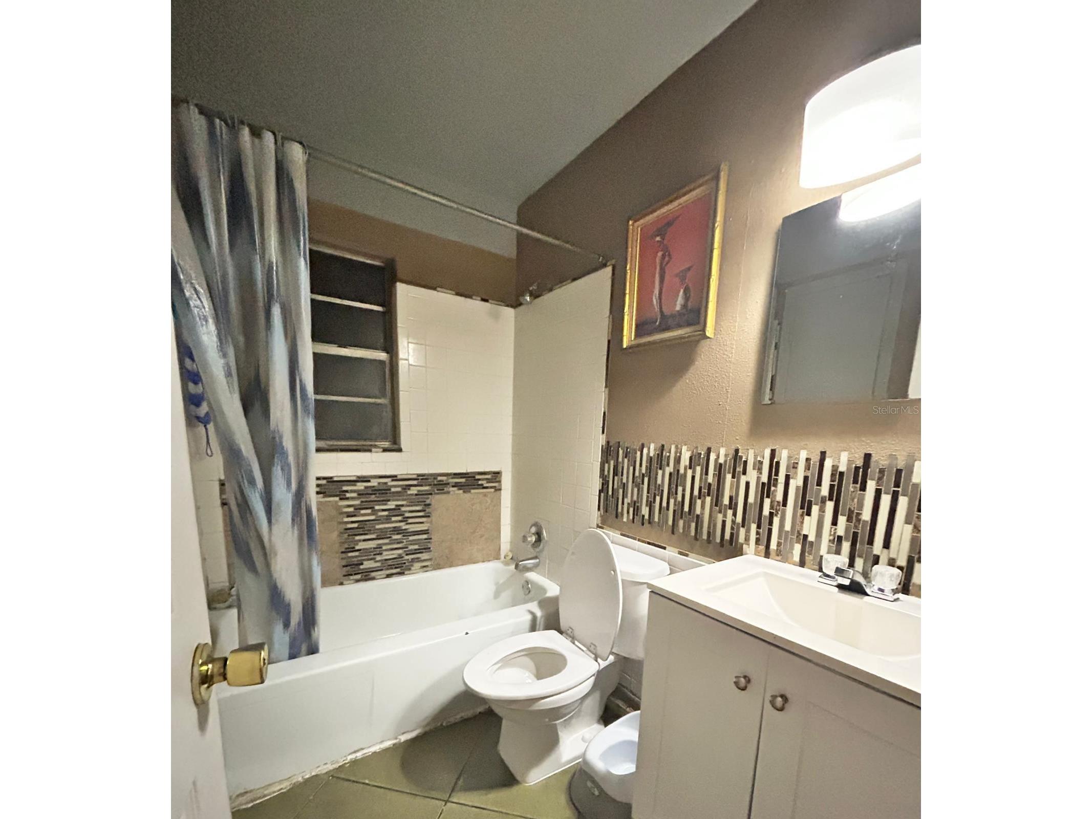 1112/1114 S Bay Avenue Sanford FL 32771 V4948944 image15