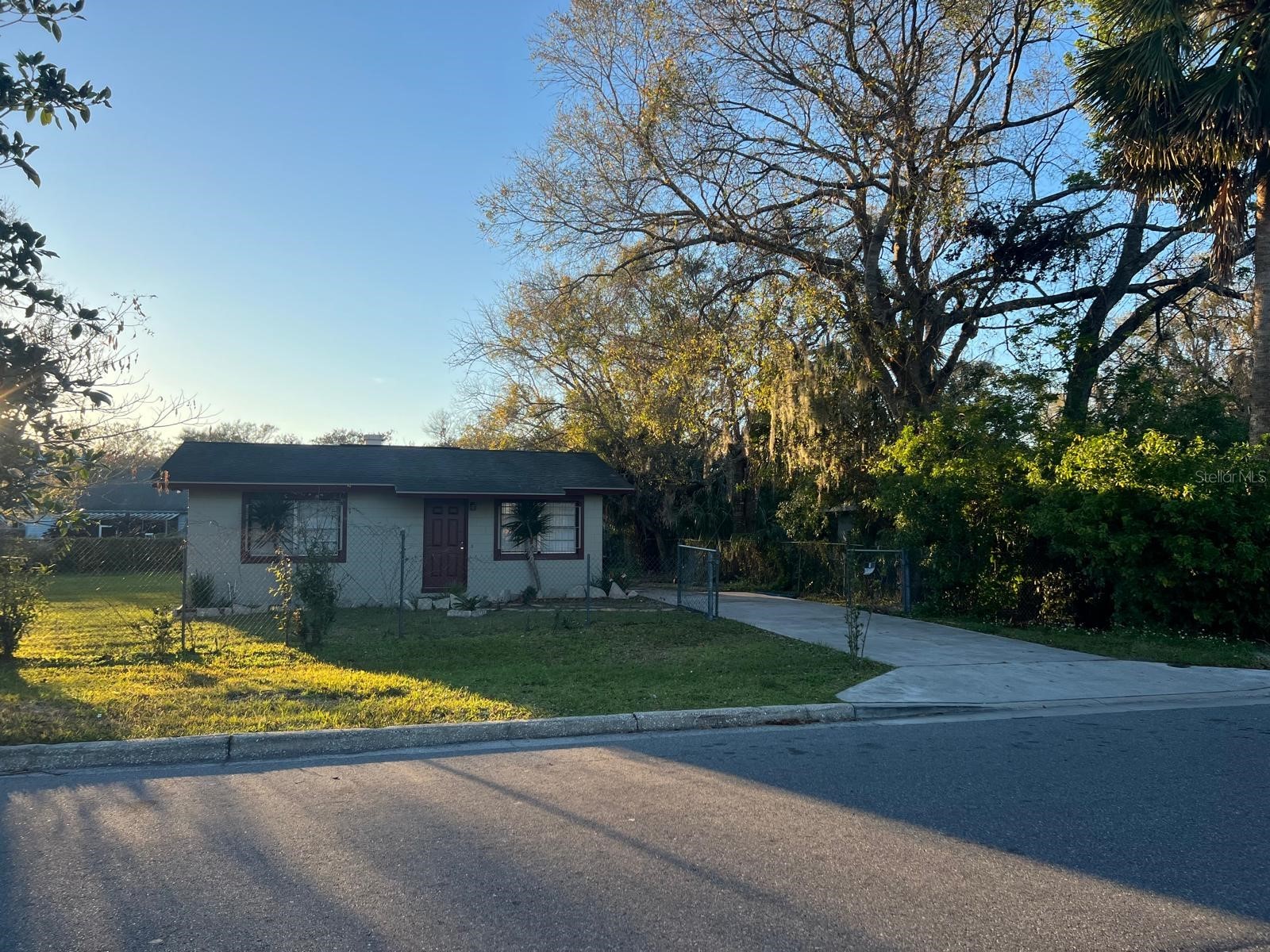 1112/1114 S Bay Avenue Sanford FL 32771 V4948944 image16