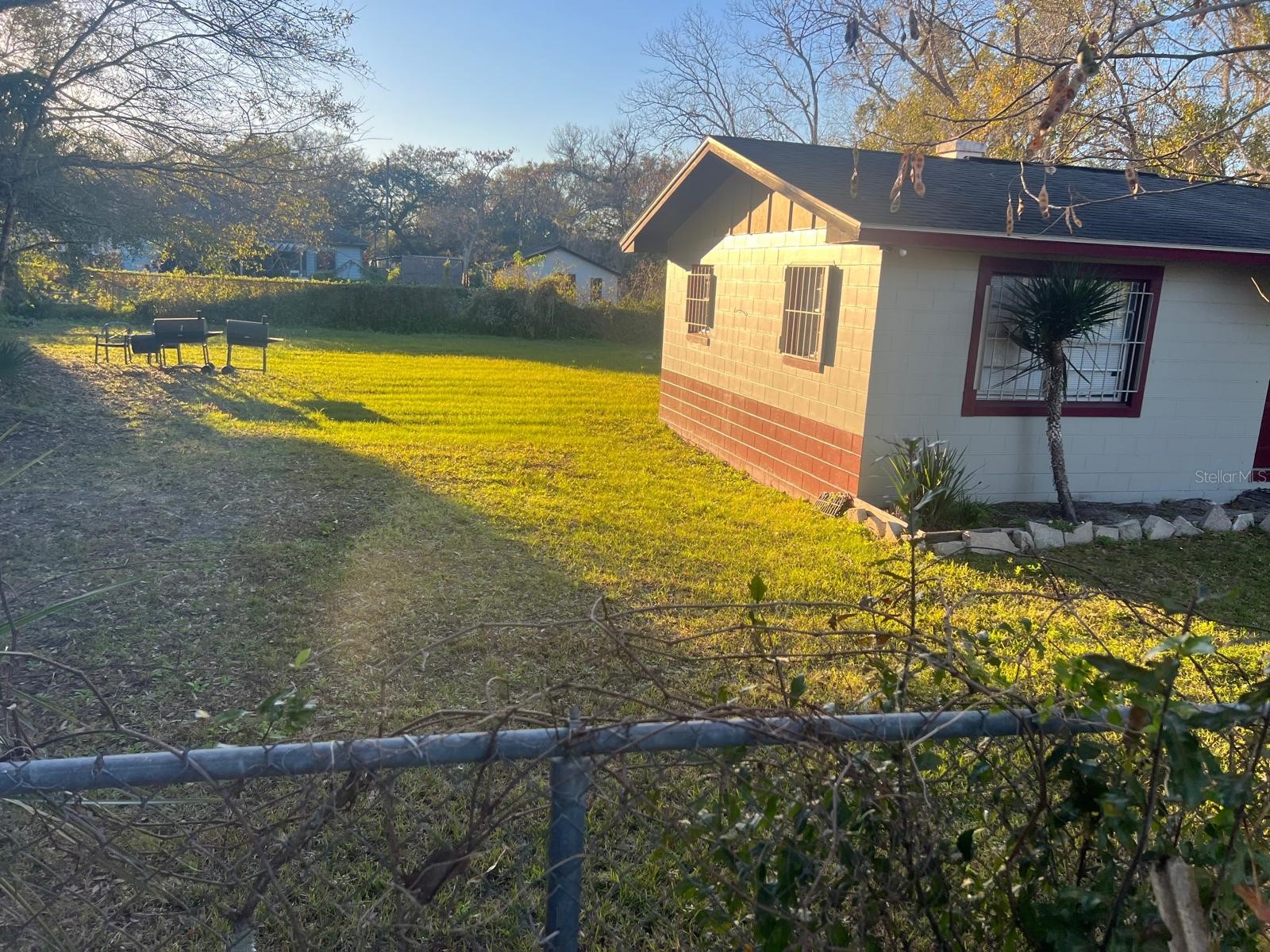 1112/1114 S Bay Avenue Sanford FL 32771 V4948944 image2