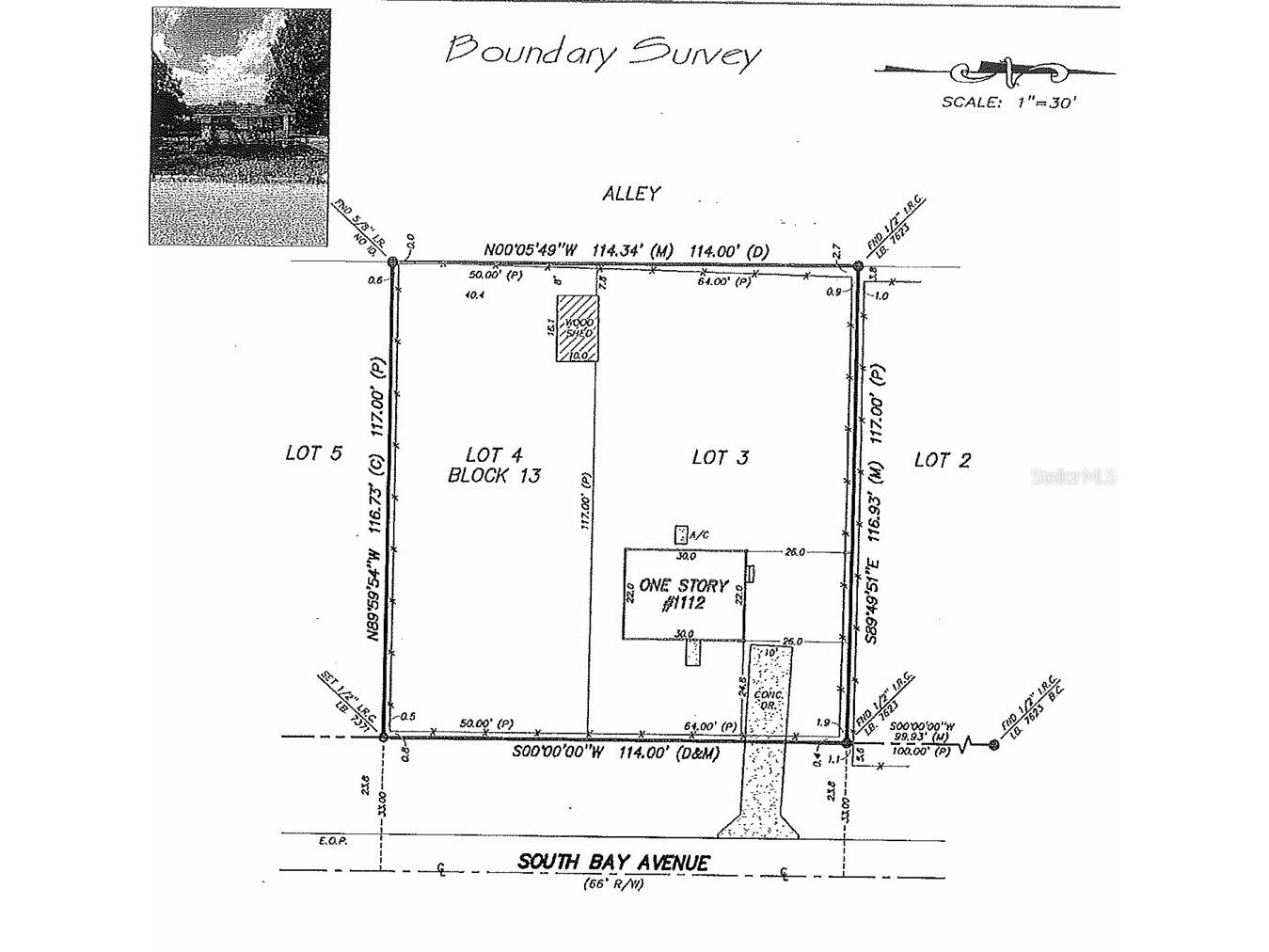 1112/1114 S Bay Avenue Sanford FL 32771 V4948944 image3