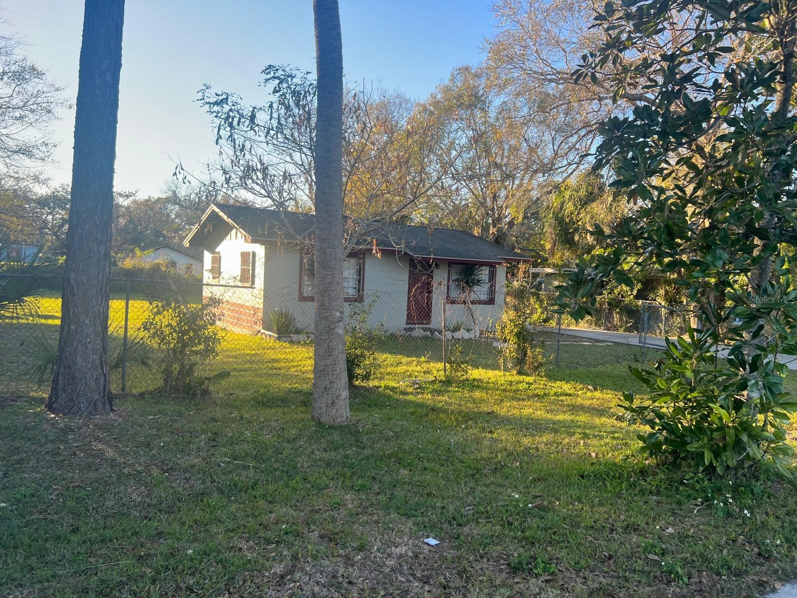 1112/1114 S Bay Avenue Sanford FL 32771 V4948944 image4