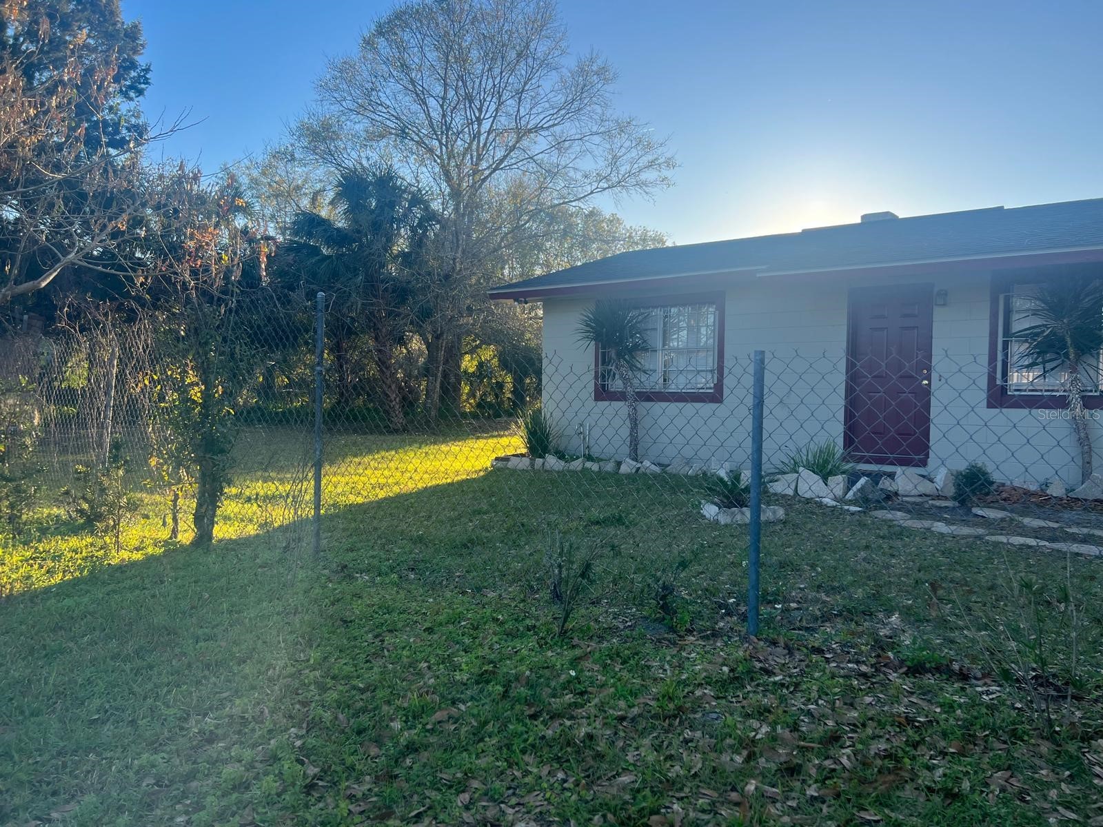 1112/1114 S Bay Avenue Sanford FL 32771 V4948944 image5