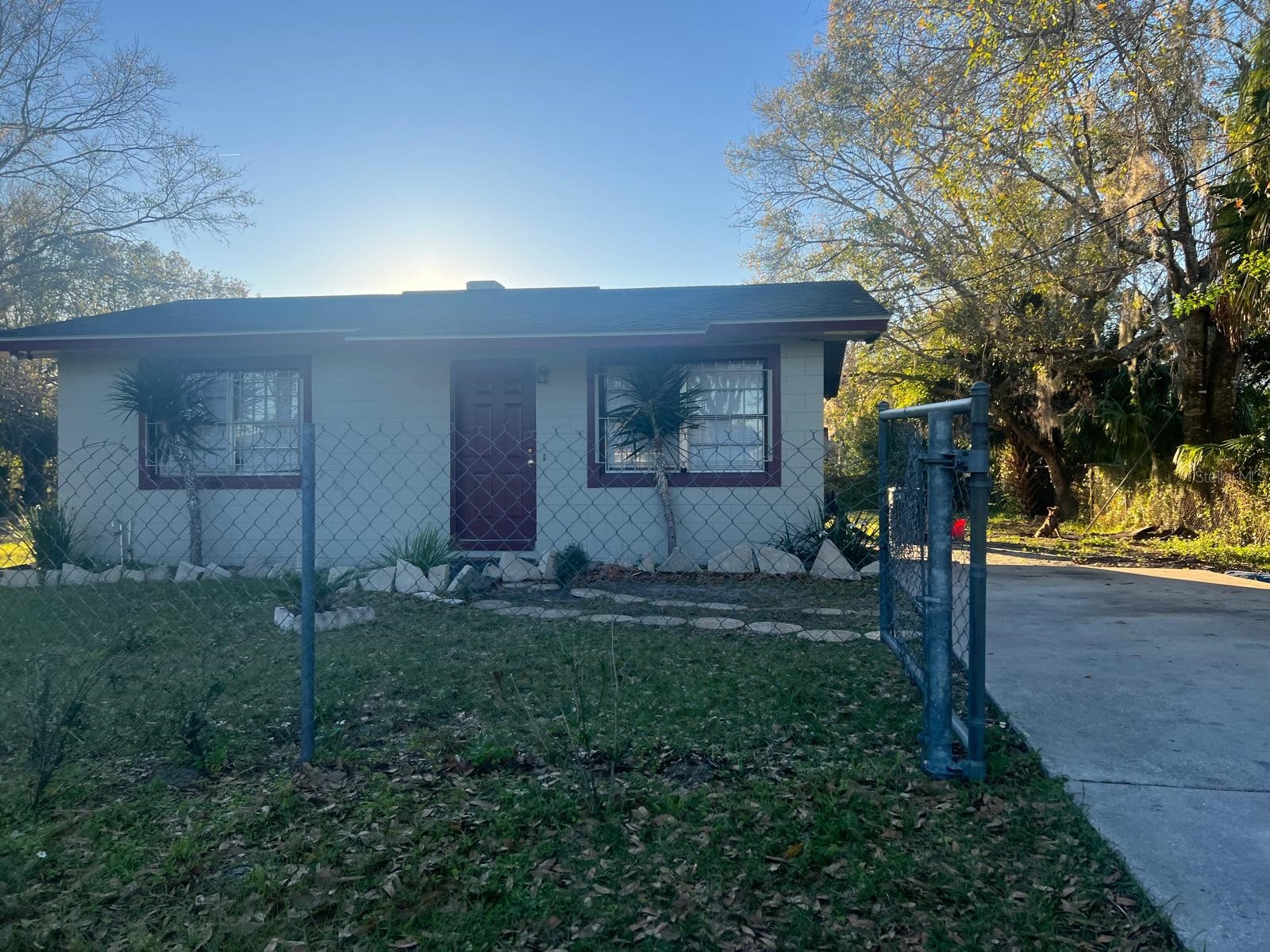 1112/1114 S Bay Avenue Sanford FL 32771 V4948944 image6