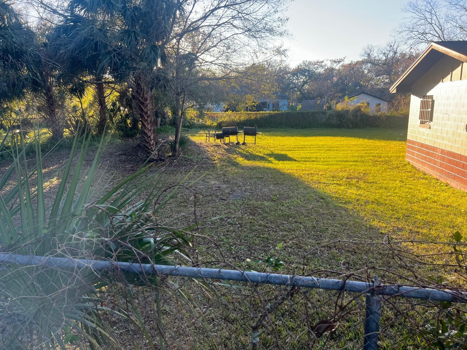 1112/1114 S Bay Avenue Sanford FL 32771 V4948944 image8