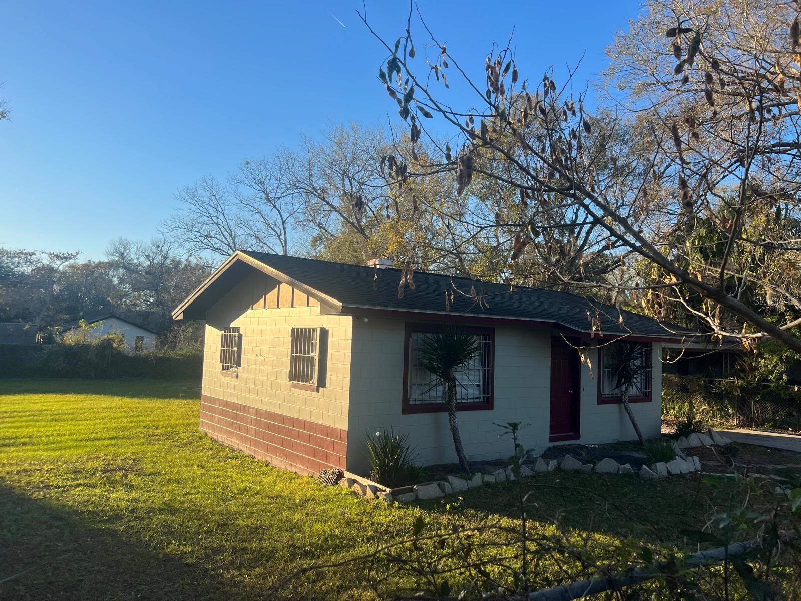 1112/1114 S Bay Avenue Sanford FL 32771 V4948944 image9