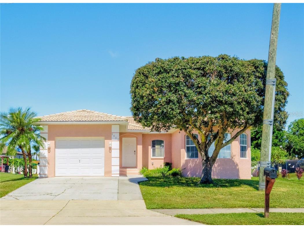 1112 21st Street E Palmetto FL 34221 A4667140 image1