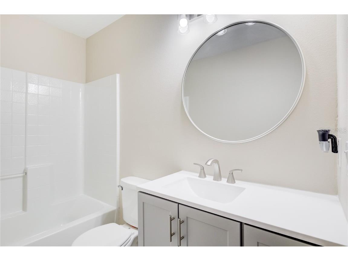 1112 21st Street E Palmetto FL 34221 A4667140 image10