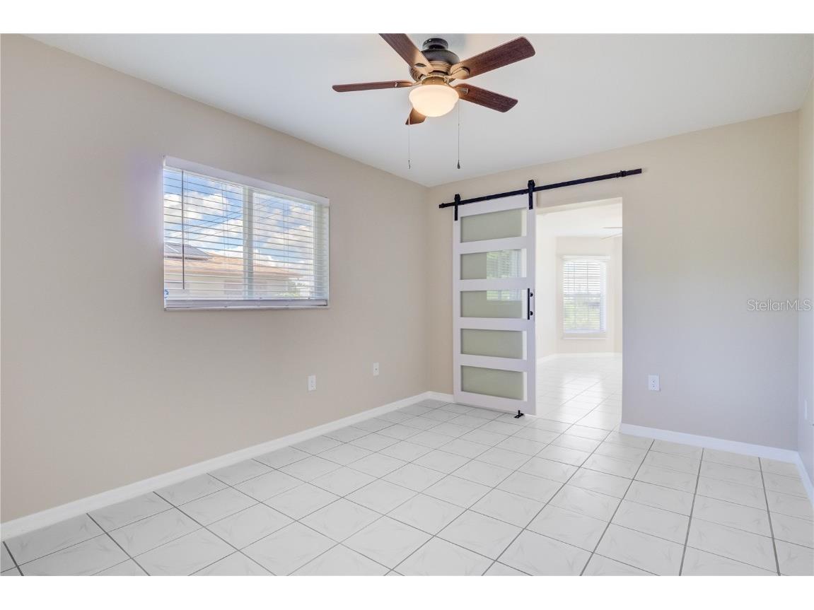 1112 21st Street E Palmetto FL 34221 A4667140 image11