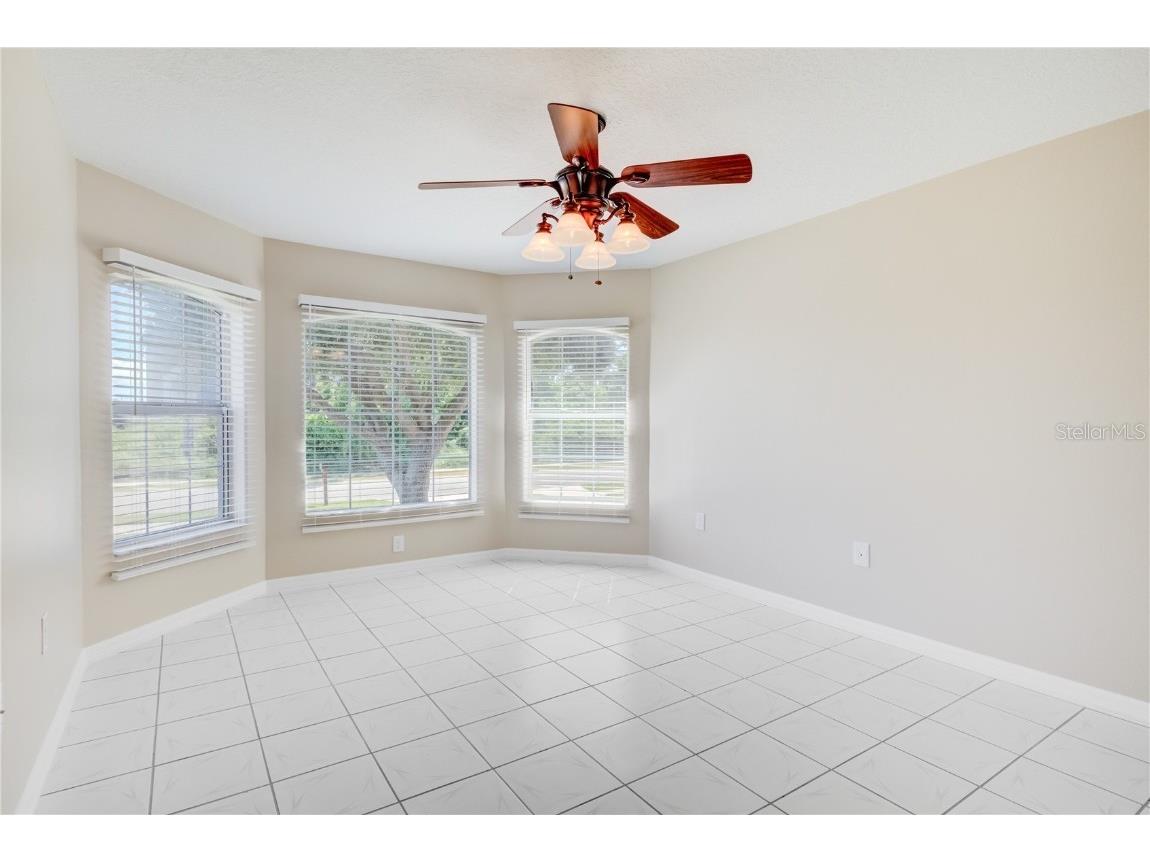 1112 21st Street E Palmetto FL 34221 A4667140 image12