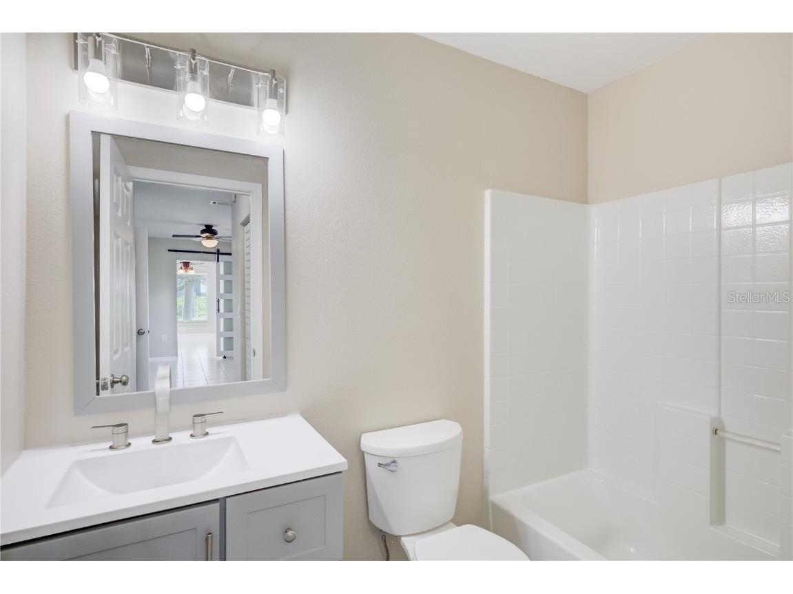 1112 21st Street E Palmetto FL 34221 A4667140 image13