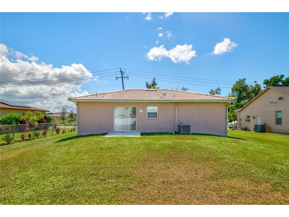 1112 21st Street E Palmetto FL 34221 A4667140 image14