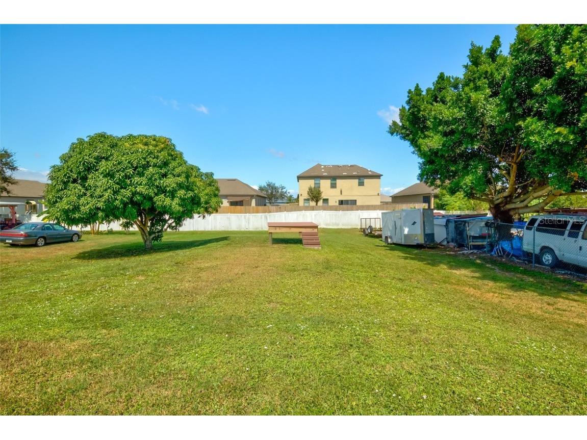 1112 21st Street E Palmetto FL 34221 A4667140 image17