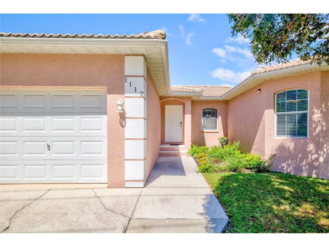 1112 21st Street E Palmetto FL 34221 A4667140 image2